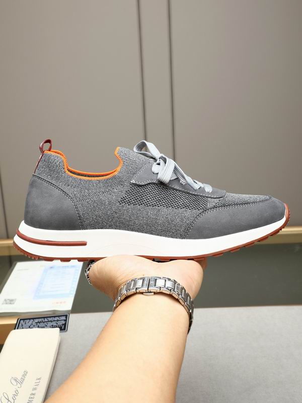 Loro Piana sz39-44 hnq0156